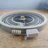Whirlpool Stove Surface Element 11.75in W11318371