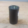 GE Washer Capacitor 123c8355p006