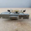 Kitchenaid Stove Door Latch Wpw10107830