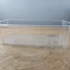 Whirlpool Refrigerator Door Bin W10803530, 2204812