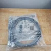 Samsung Washer Water Inlet Hose Set 175d6726g001