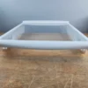 Amana Refrigerator Deli Pan 67003703