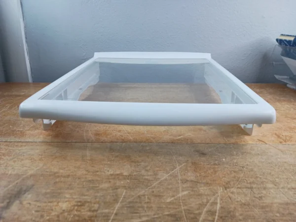Amana Refrigerator Deli Pan 67003703