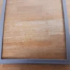 Whirlpool Refrigerator Freezer Gasket Grey W11036546 (Money Back Guarantee)