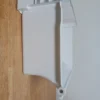 GE Refrigerator Crisper Drawer Wr32x26346 (Money Back Guarantee)
