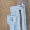 Kitchenaid Refrigerator Right Crisper Track W10248971