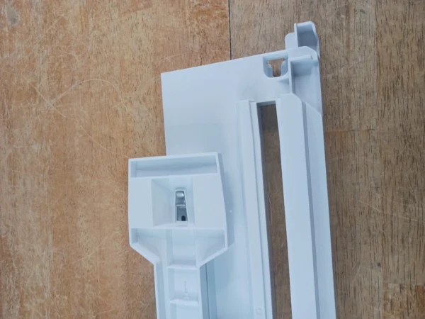 Kitchenaid Refrigerator Right Crisper Track W10248971
