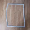 Frigidaire Freezer Gasket 5304528904
