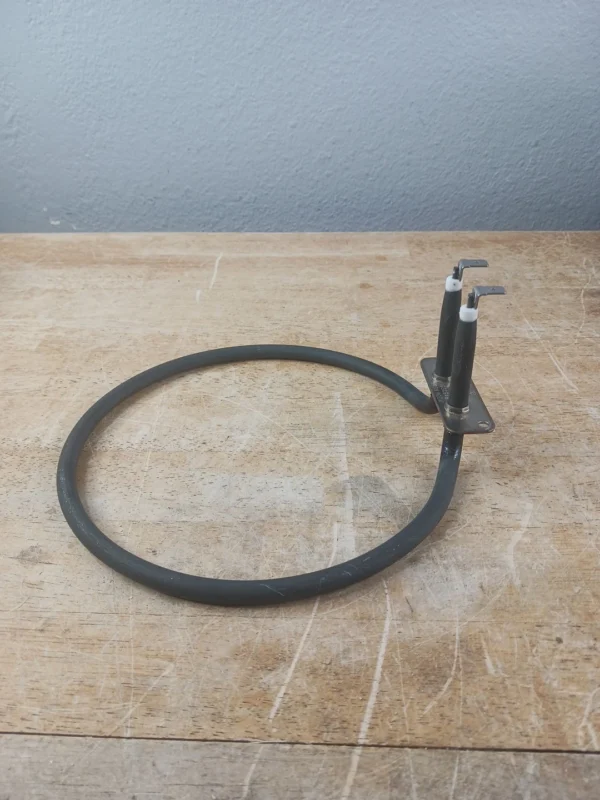 Samsung Range Convection Element Dg47-00017a