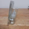 NEW Air Wick Essential Oils Refills Fresh Linen 2 Pk Home Fragrance
