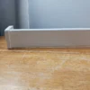 GE Refrigerator Door Bar Wr71x2194