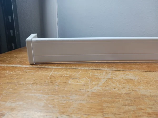 GE Refrigerator Door Bar Wr71x2194