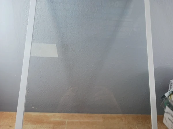 Frigidaire Refrigerator Shelf 5304534023 25in X 16 3/4