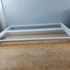 Whirlpool Refrigerator Folding Shelf WPW10476425