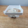 Whirlpool Refrigerator Condenser Fan And Housing 2188875 & W10358308
