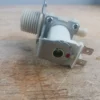 Lg Washer Inlet Valve Iv-11s-16