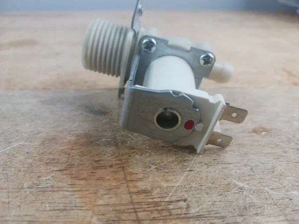 Lg Washer Inlet Valve Iv-11s-16