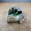 Lg Washer Control Board Ebr75574947