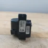 Frigidaire Refrigerator Start Relay Combo 213616000 757nfbyy Ebr6L