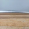 Samsung Refrigerator Door Handle Da97-04417k