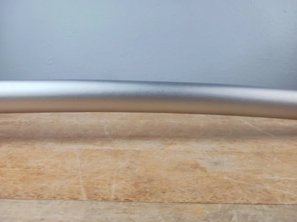 Samsung Refrigerator Door Handle Da97-04417k
