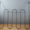 Samsung Stove Bake Element Dg47-00020B