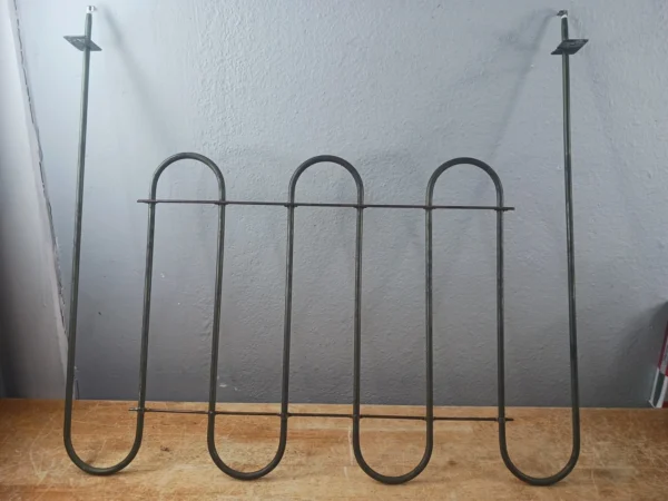 Samsung Stove Bake Element Dg47-00020B