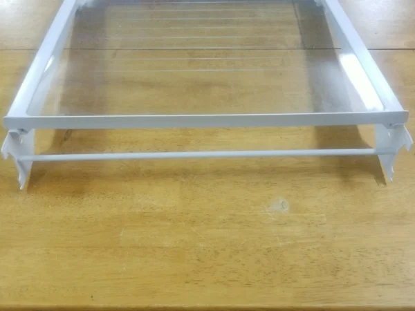 Estante para refrigerador GE Wr32x10104 (Garantía de devolución de dinero)