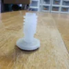 Maytag Washer Legs W10556332 (Money Back Guarantee)