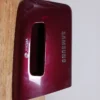Samsung Washer Dispenser Drawer Dc61-03915