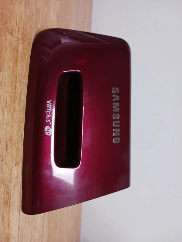 Samsung Washer Dispenser Drawer Dc61-03915