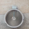Samsung Stove 6.5 In Surface Element Dg47-00060a