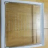 Estante para refrigerador GE Wr32x10104 (Garantía de devolución de dinero)