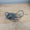 Lg Refrigerator Power Cord 6411JB1033C