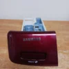 Samsung Washer Dispenser Drawer Dc61-03915