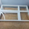 Whirlpool Refrigerator Shelf Wpw10502933