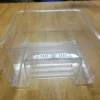 Whirlpool Refrigerator Crisper Drawer W10860753, W10628687(Money Back Guarantee)