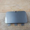 Lg Washer Drain Pump Cover Mbl654609