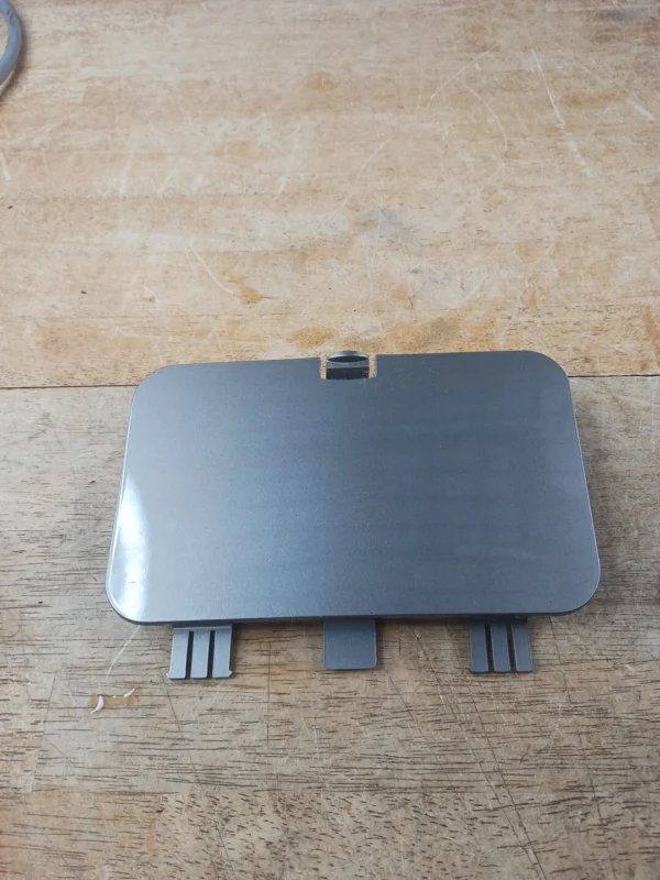 Lg Washer Drain Pump Cover Mbl654609