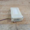 LG Refrigerator Damper Fbza-1750-6B