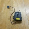 LG Refrigerator Fan Motor 4681JB1017e (Money Back Guarantee)