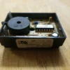 Frigidaire Dryer Beeper Board Sf3006-005B (Money Back Guarantee)
