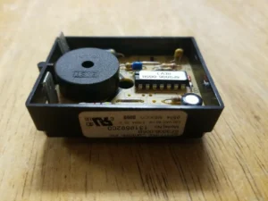 Frigidaire Dryer Beeper Board Sf3006-005B (Money Back Guarantee)