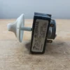 Frigidaire Dryer Timer 131960800