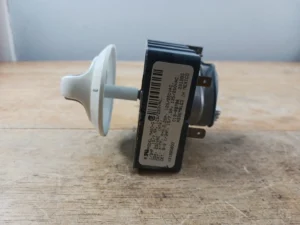Frigidaire Dryer Timer 131960800
