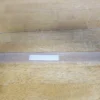 Whirlpool Refrigerator Condenser Fan W10909377
