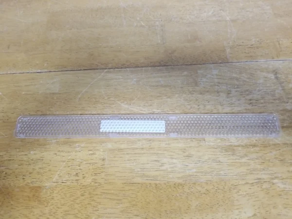 Whirlpool Refrigerator Condenser Fan W10909377