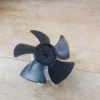 Whirlpool Refrigerator Condenser Fan W10909377
