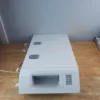 Whirlpool Refrigerator Ice Box Assembly Wpw10598013