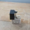 Whirlpool Refrigerator Start Relay 2188829
